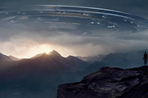 昨晚翻到每日大赛吃瓜，怎么会这么上头