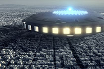 每日大赛吃瓜被盯上的不是热度，而是反差感